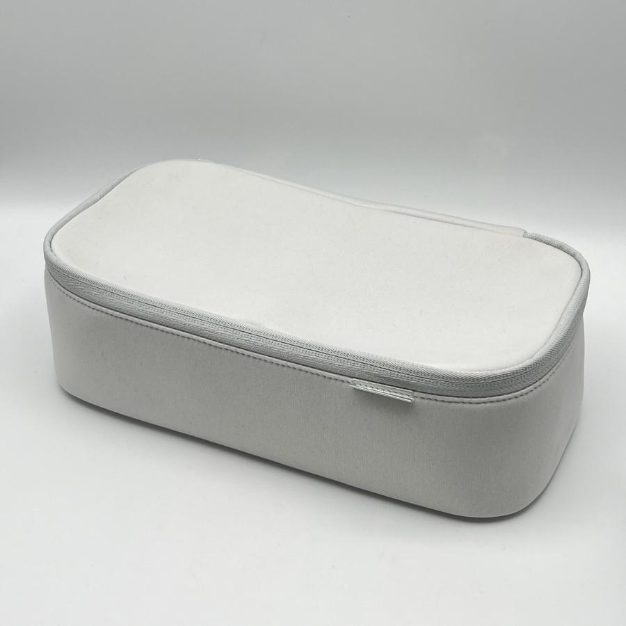 ボーナスストア+5％【美品】パナソニック 光エステ スムースエピ ES