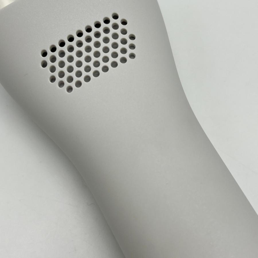 ボーナスストア+5％【美品】パナソニック 光エステ スムースエピ ES