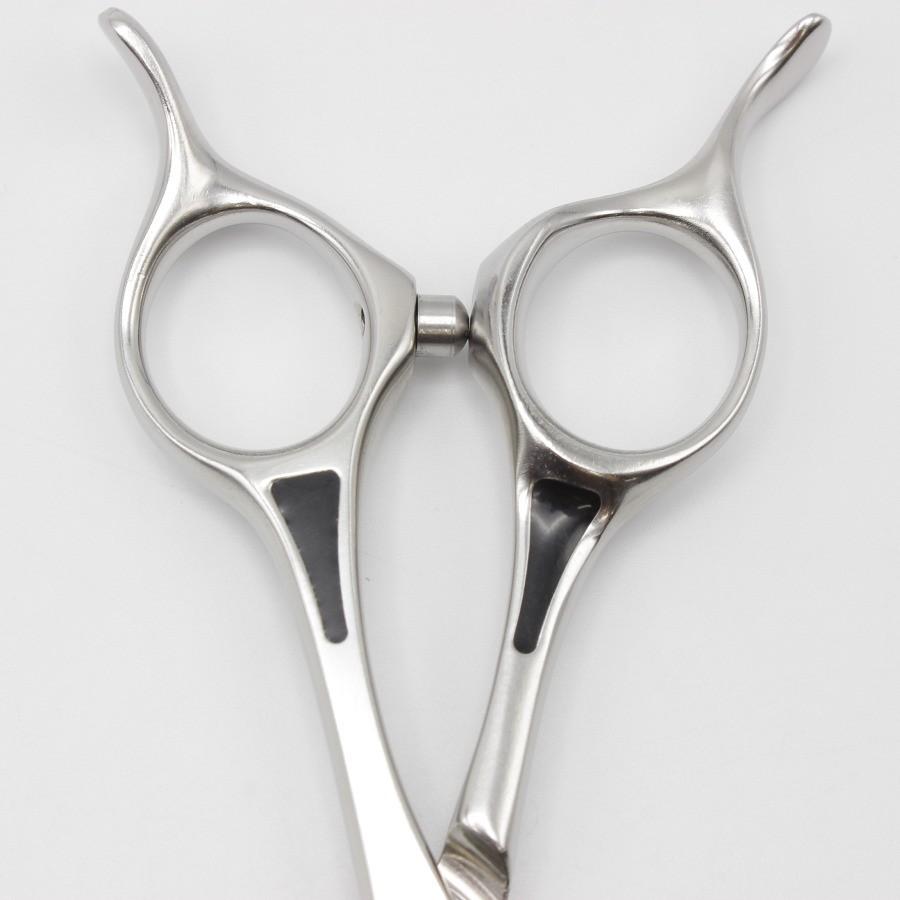 トギノンサクセススター 刃物屋トギノン クイーンサクセス ツイスター