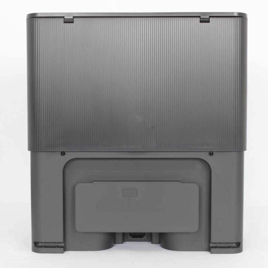 ボーナスストア+5％】iRobot ルンバ i5+ I555860 予備ブラシ+