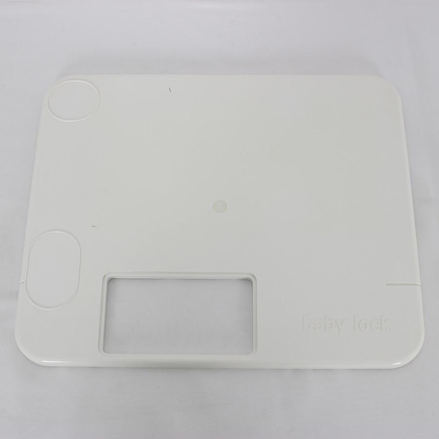 ボーナスストア+5％】ベビーロック イマジンウェーブ BLE3ATWJ