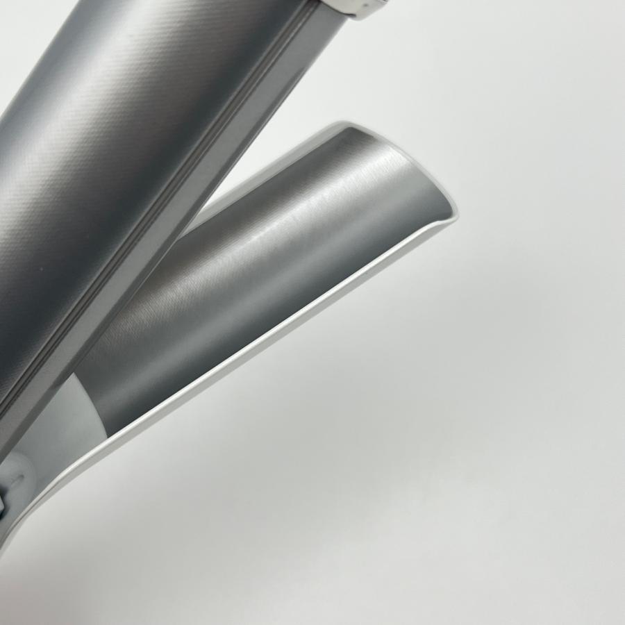 ボーナスストア+5％】MTG ReFa BEAUTECH CURL IRON 32 RE-AF00A リファ