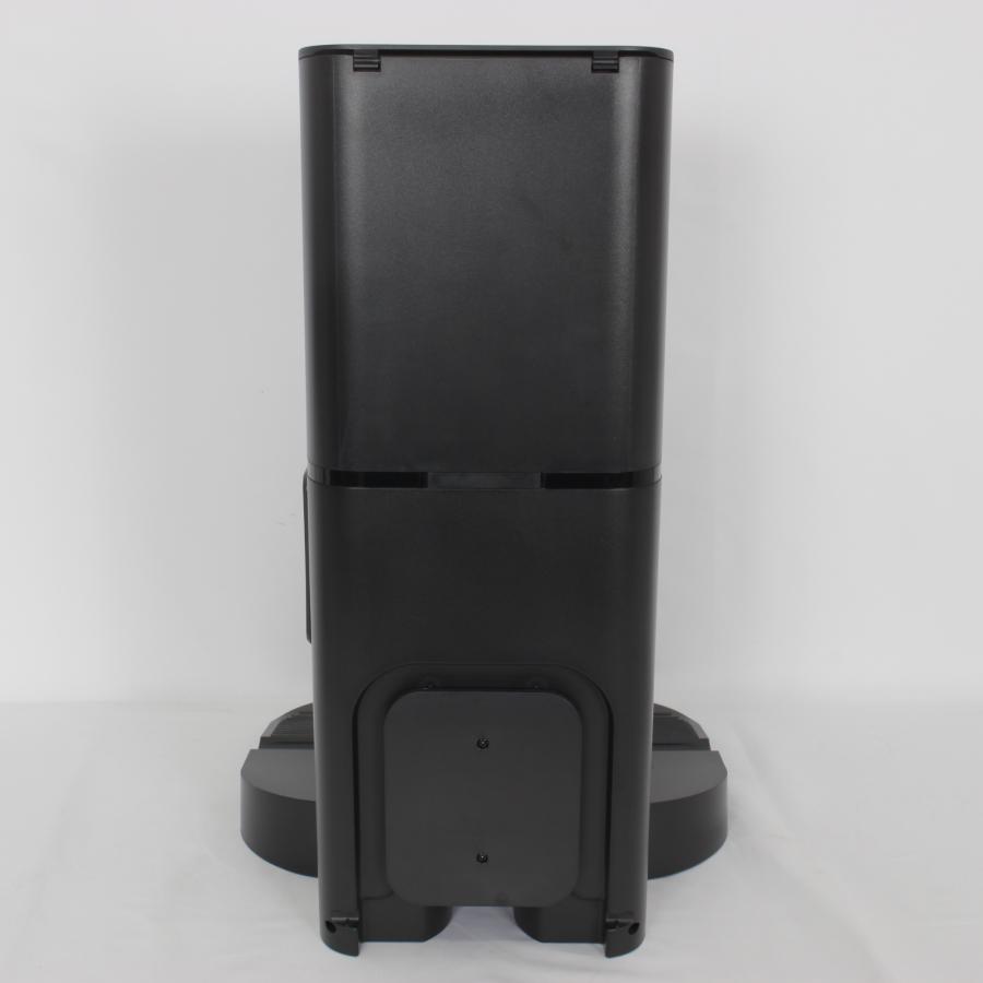 ボーナスストア+5％】iRobot ルンバ i3+ ロボット掃除機 i355060 自動  