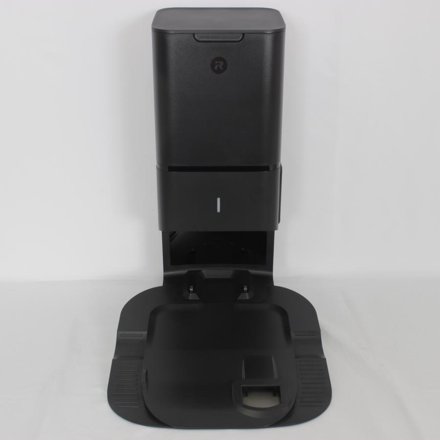 ロボット掃除機 水拭き 超薄型 省エネ 強力吸引力 6500Pa 静音設計