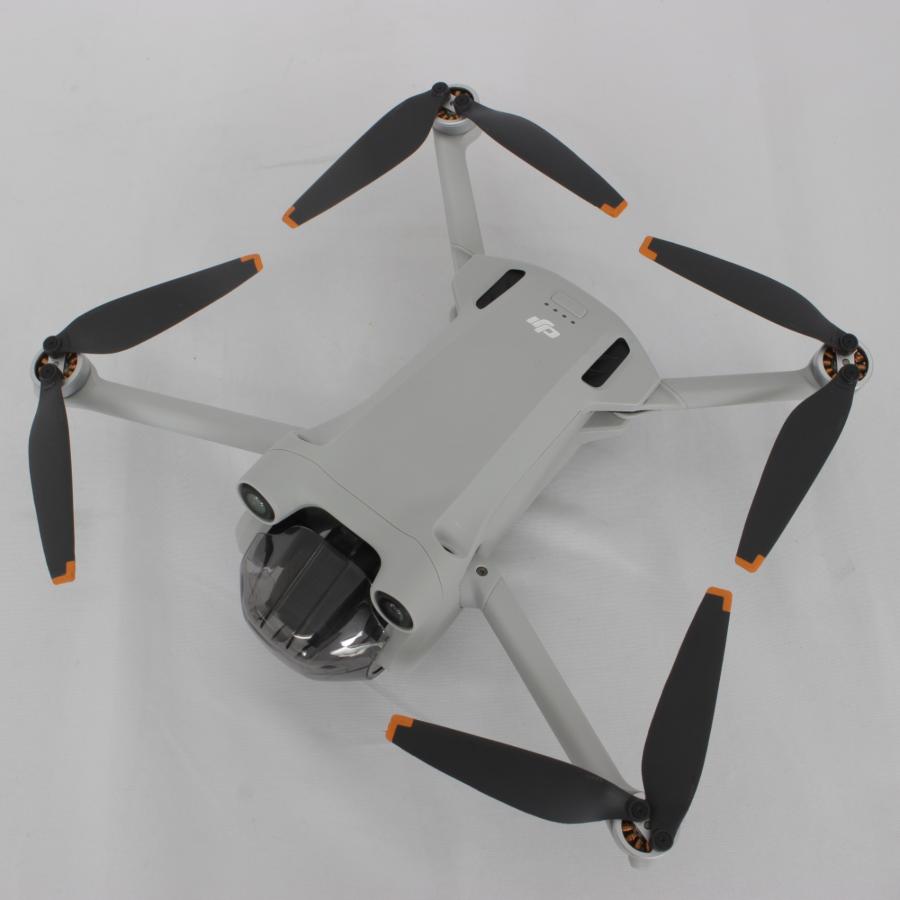 ボーナスストア+5％【美品】DJI Mini 3 Pro RCディスプレイ 