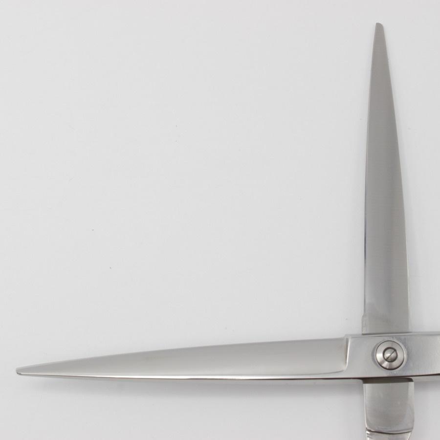 ボーナスストア+5％【美品】刃物屋トギノン シリウスライン カット 