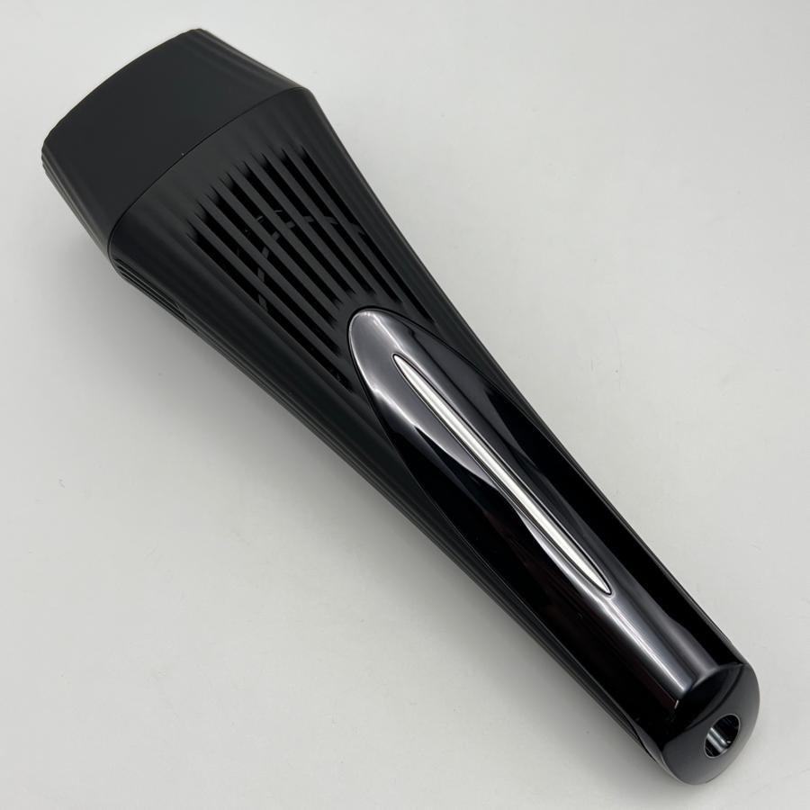 ボーナスストア+5％【美品】MTG ReFa DERMA HEAT RE-AM-03A 美顔器 リファ ダーマヒート 本体_2