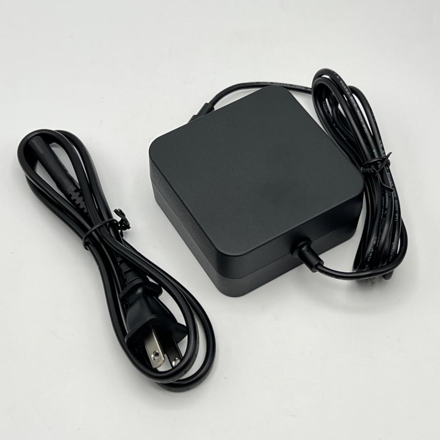 ボーナスストア+5％【美品】MTG ReFa DERMA HEAT RE-AM-03A 美顔器 リファ ダーマヒート 本体_5