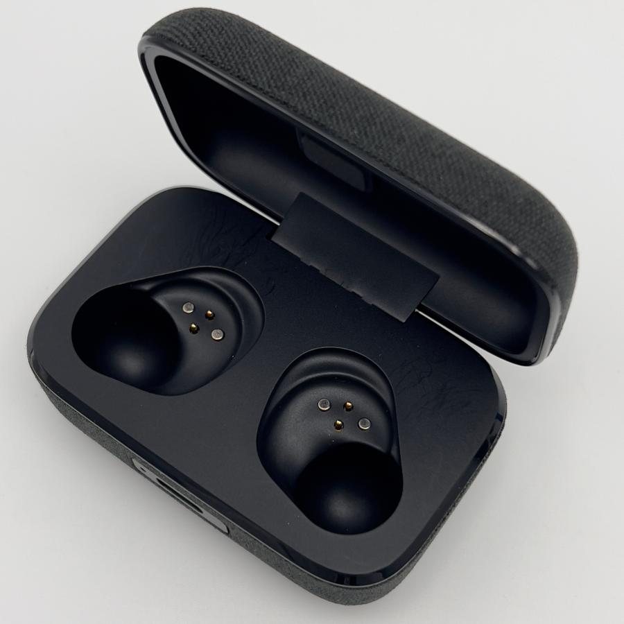 ボーナスストア+5％【美品】SENNHEISER MOMENTUM True Wireless