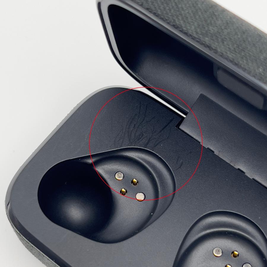 ボーナスストア+5％【美品】SENNHEISER MOMENTUM True Wireless 4 MTW4 