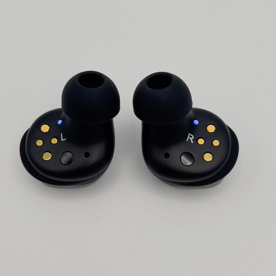 ボーナスストア+5％【美品】SENNHEISER MOMENTUM True Wireless 4 MTW4