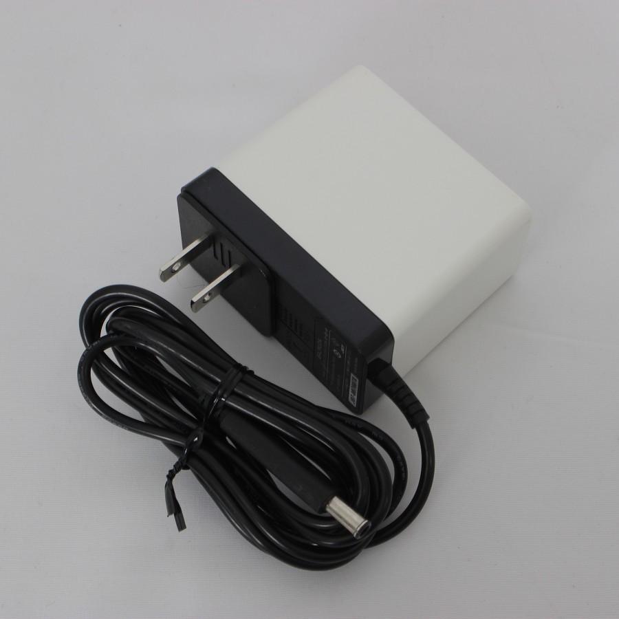 【ボーナスストア+5％】BALMUDA Rain ERN-1100UA-WK Wi-Fiモデル ホワイト 気化式加湿器 レイン バルミューダ 本体 |  | 09