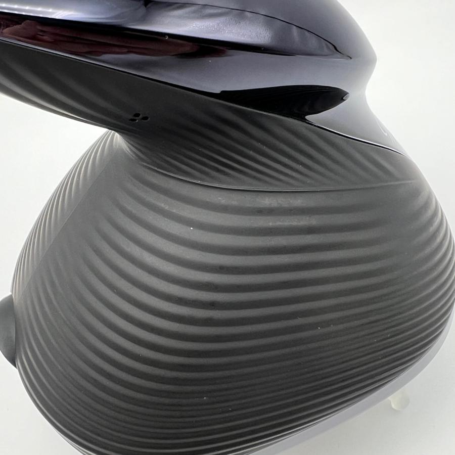 【ボーナスストア+5％】MTG ReFa BEAUTECH HEAD SPA RE-AP-03A ブラック リファ ビューテックヘッドスパ 本体 |  | 04