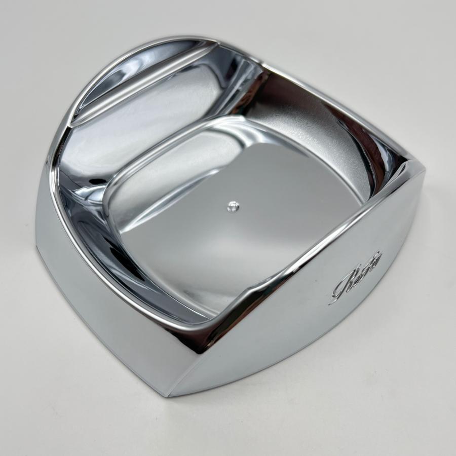 【ボーナスストア+5％】MTG ReFa BEAUTECH HEAD SPA RE-AP-03A ブラック リファ ビューテックヘッドスパ 本体 |  | 07