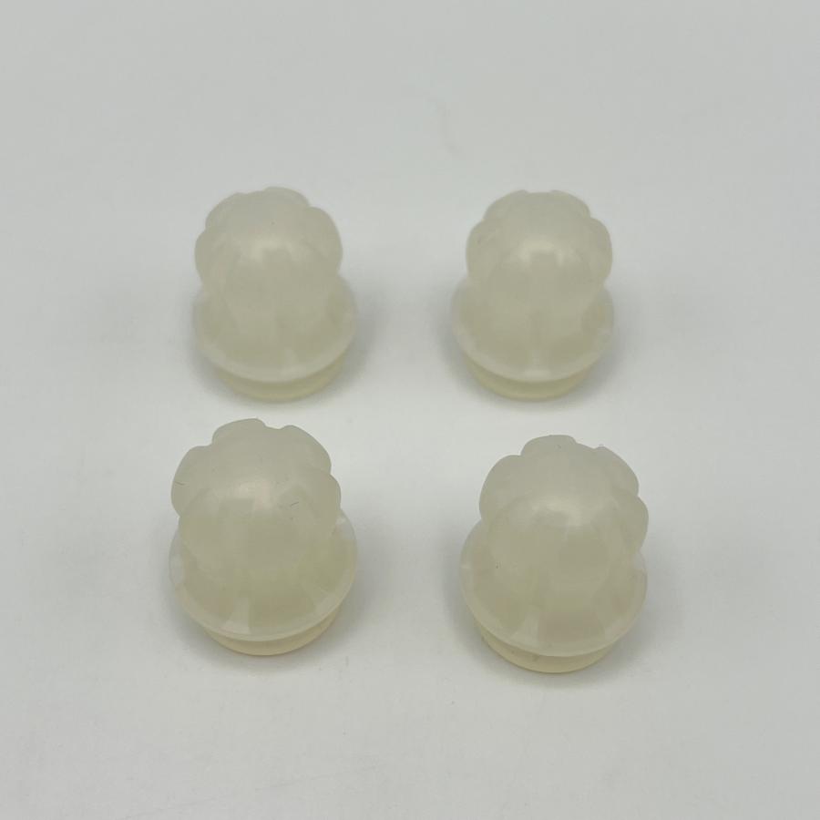 【ボーナスストア+5％】MTG ReFa BEAUTECH HEAD SPA RE-AP-03A ブラック リファ ビューテックヘッドスパ 本体 |  | 08