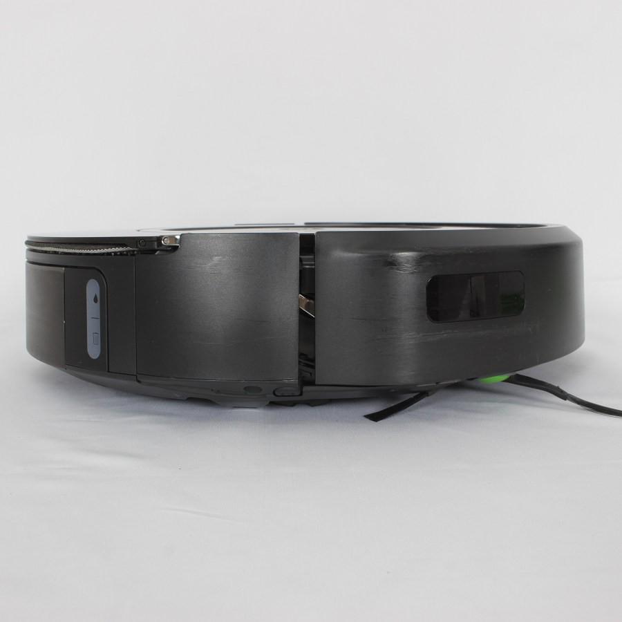 ボーナスストア+5％】iRobot ルンバ コンボ j7+ c755860 ロボット掃除