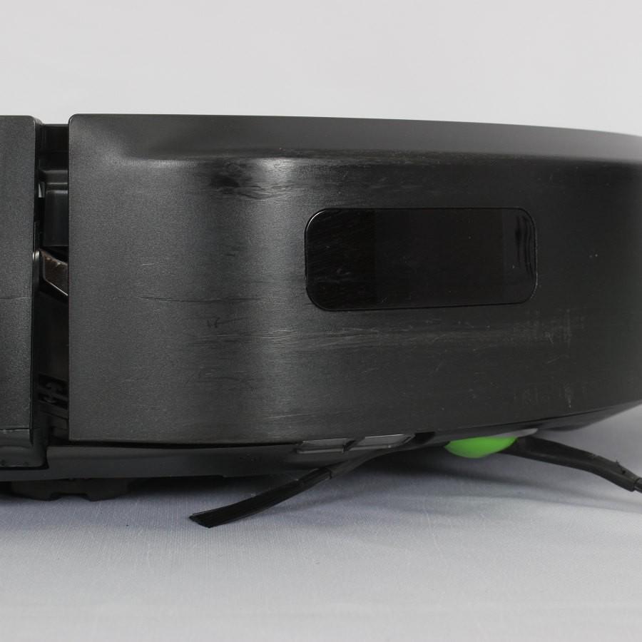 ボーナスストア+5％】iRobot ルンバ コンボ j7+ c755860 ロボット掃除