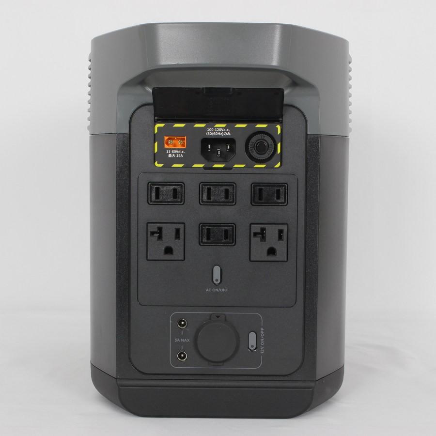 シャープ 7.0kg 3.5kg ドラム式洗濯機 シャープ 2021年製 エキスパート