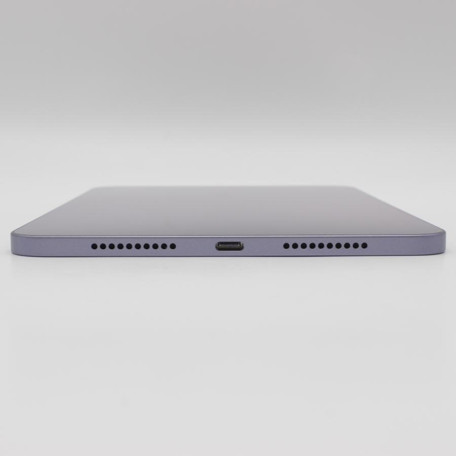 ボーナスストア+5％【美品】Apple iPad mini 第6世代 MK7X3J/A Wi-Fi