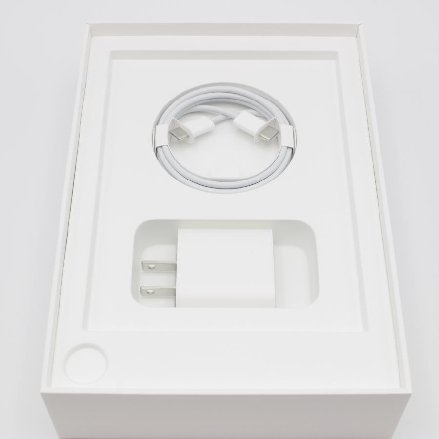 ボーナスストア+5％【美品】Apple iPad mini 第6世代 MK7X3J/A Wi-Fi