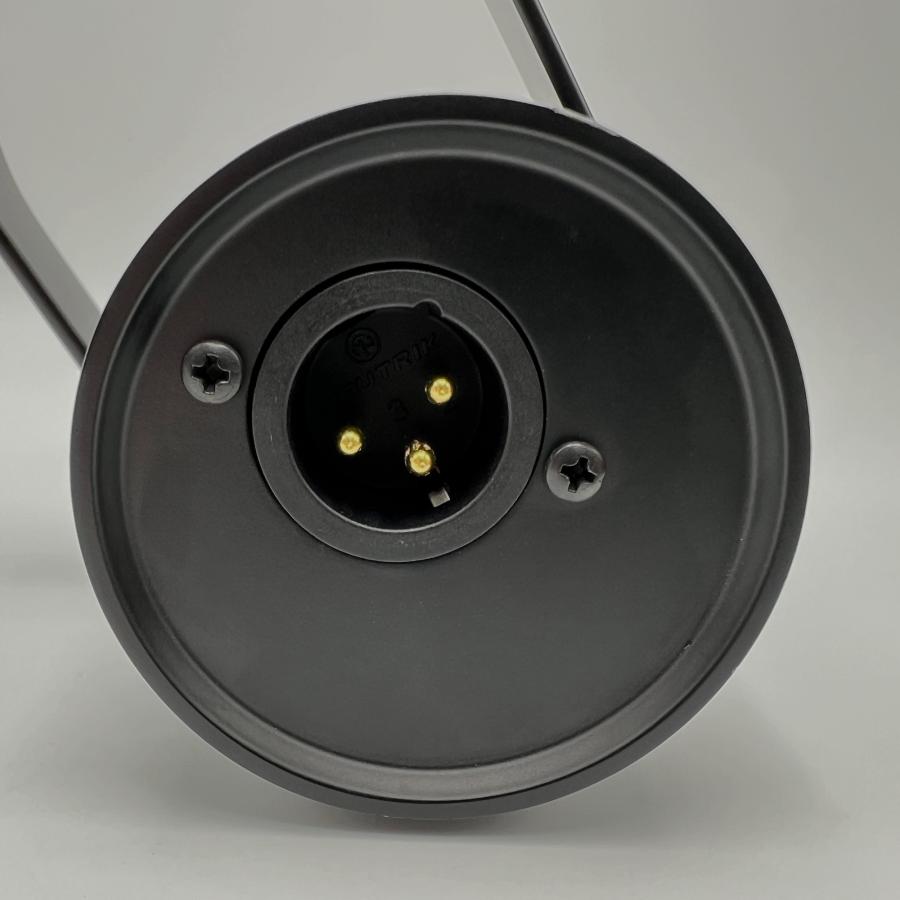 ボーナスストア+5％【美品】SHURE MV7X-J ブラック ポッドキャスト マイクロホン XLR出力 シュア 本体 |  | 05