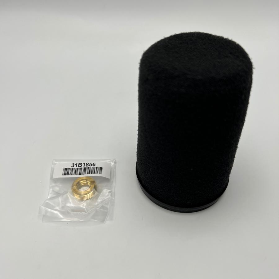ボーナスストア+5％【美品】SHURE MV7X-J ブラック ポッドキャスト マイクロホン XLR出力 シュア 本体 |  | 08