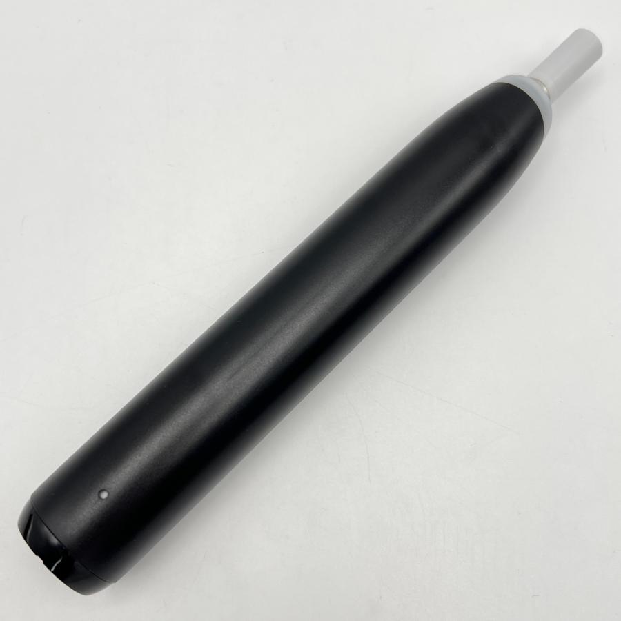 De'Longhi DCH7090T オイルヒーター