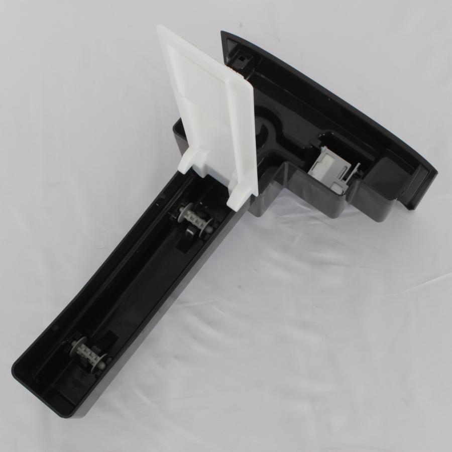 【ボーナスストア+5％】シャープ プラズマクラスターNEXT KI-PX70-T ブラウン 加湿空気清浄機 SHARP 本体 |  | 10