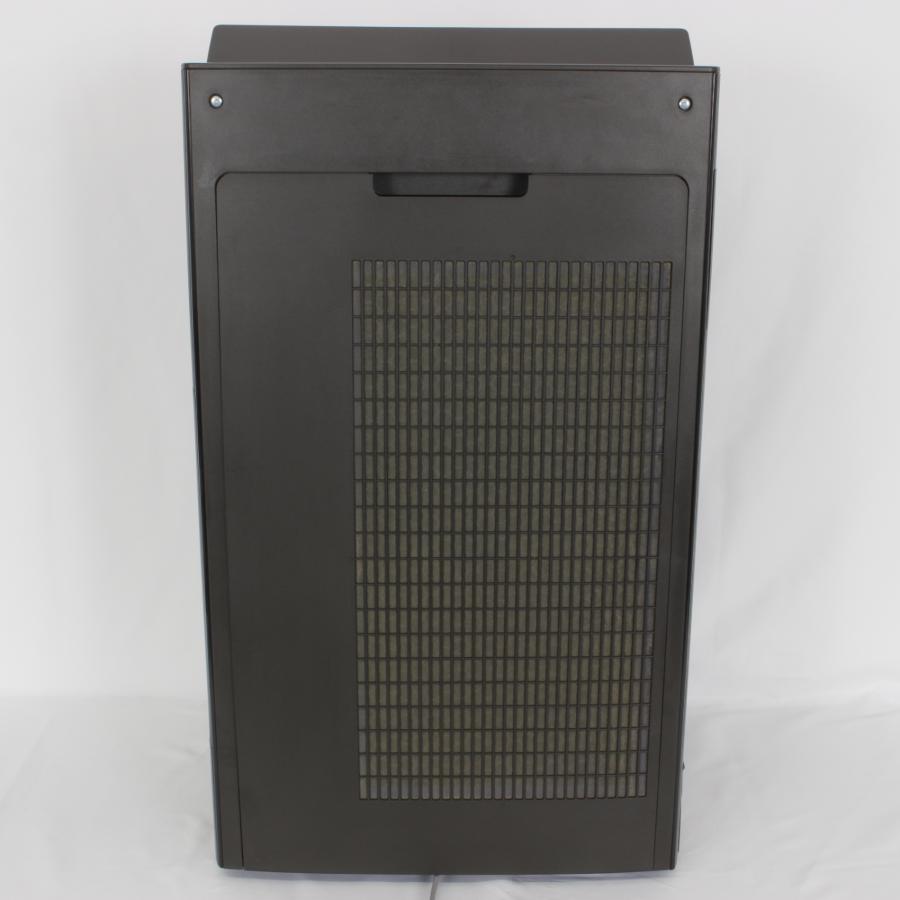 【ボーナスストア+5％】シャープ プラズマクラスターNEXT KI-PX70-T ブラウン 加湿空気清浄機 SHARP 本体 |  | 02