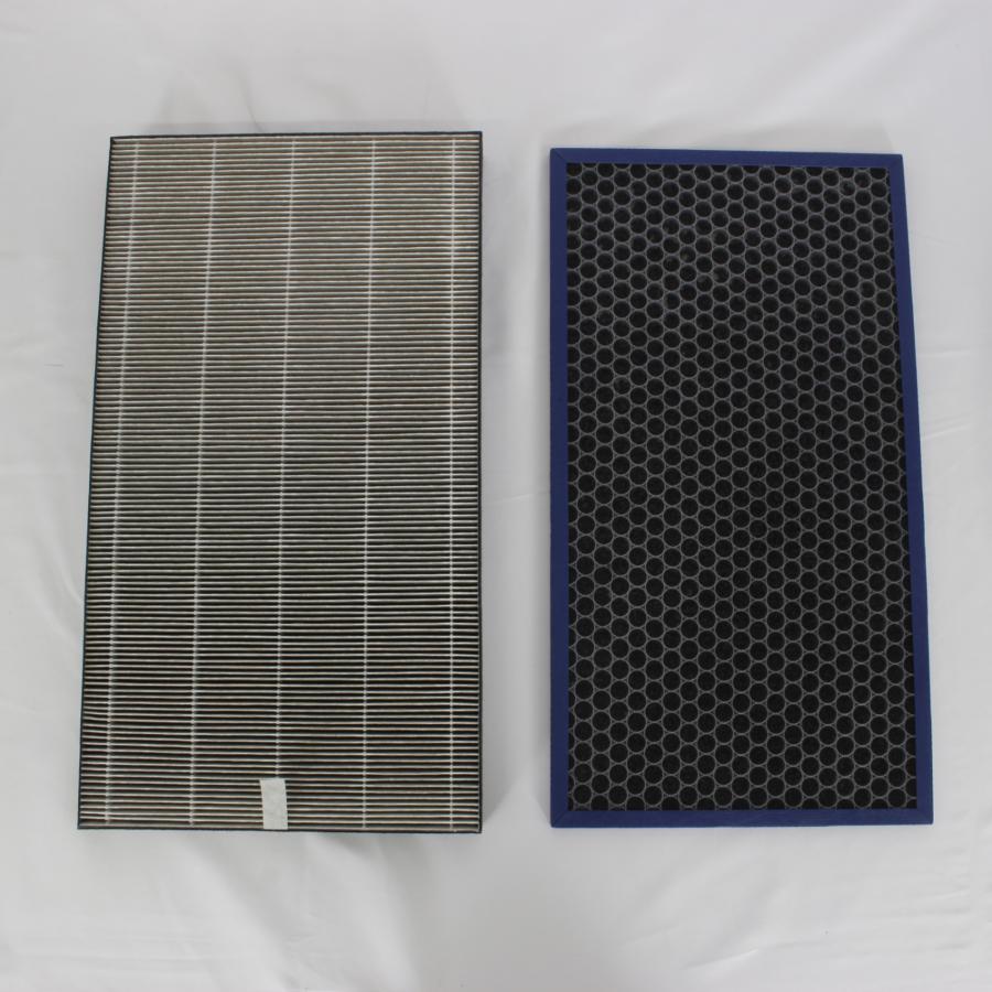 【ボーナスストア+5％】シャープ プラズマクラスターNEXT KI-PX70-T ブラウン 加湿空気清浄機 SHARP 本体 |  | 05