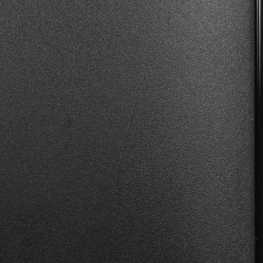 【ボーナスストア+5％】シャープ プラズマクラスターNEXT KI-PX70-T ブラウン 加湿空気清浄機 SHARP 本体 |  | 07