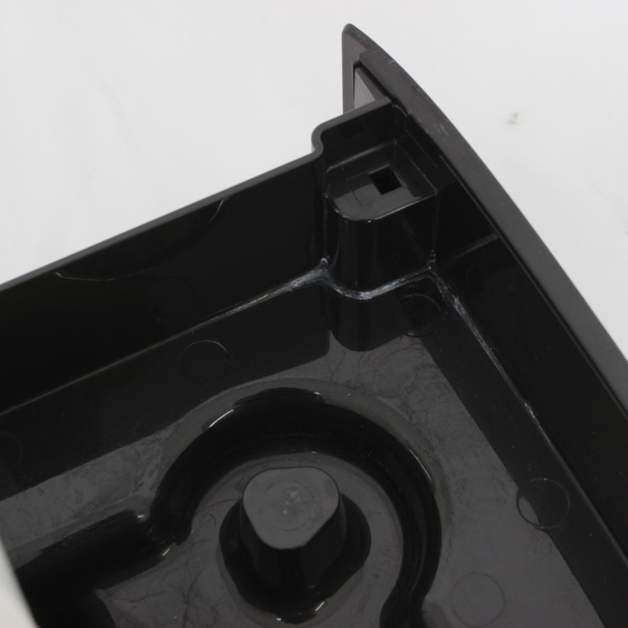 【ボーナスストア+5％】シャープ プラズマクラスターNEXT KI-PX70-T ブラウン 加湿空気清浄機 SHARP 本体 |  | 09