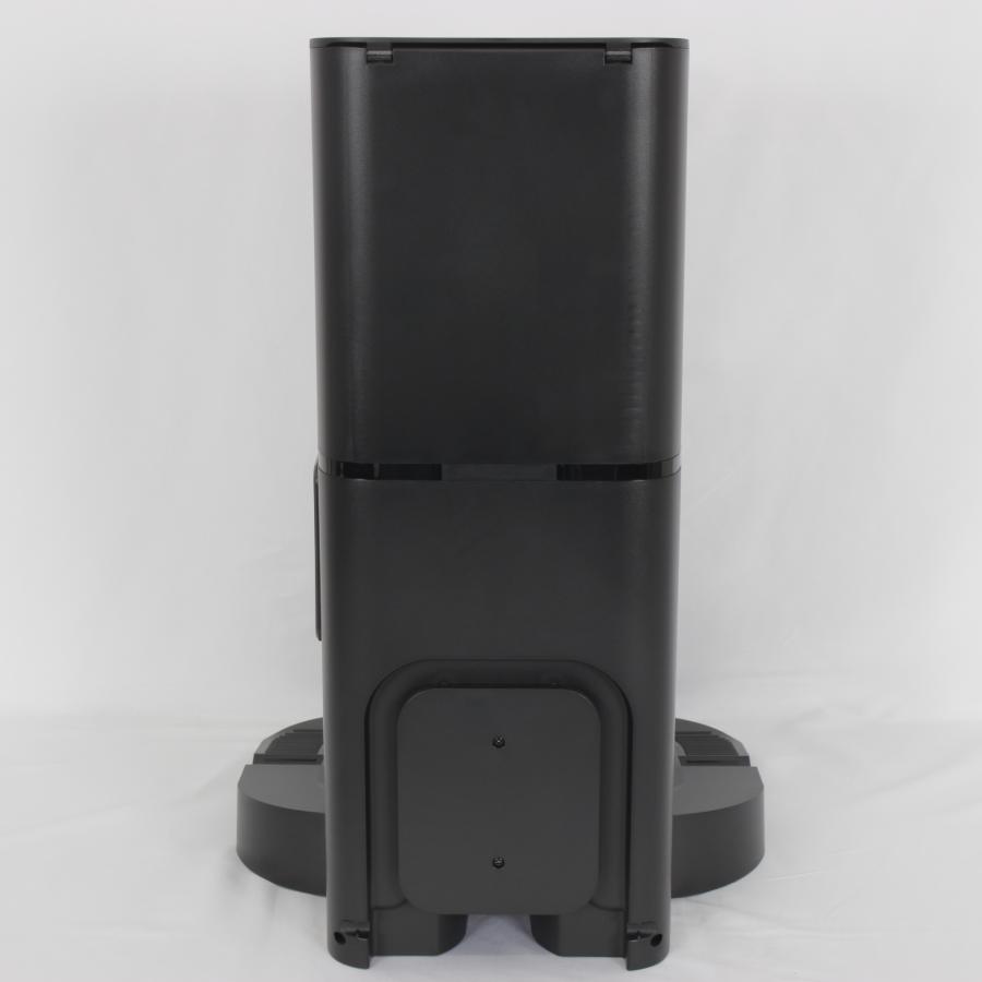 ボーナスストア+5％】iRobot ルンバ i7+ ロボット掃除機 i755060 自動