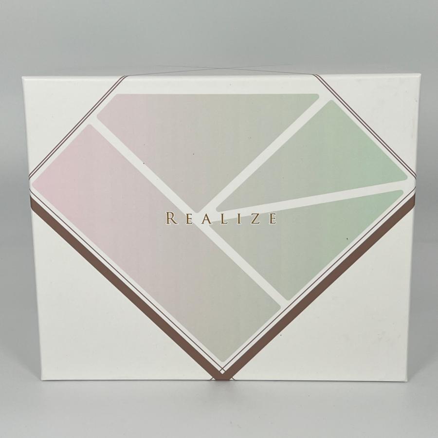 ボーナスストア+5％】スリムビューティハウス REALIZE ホーム