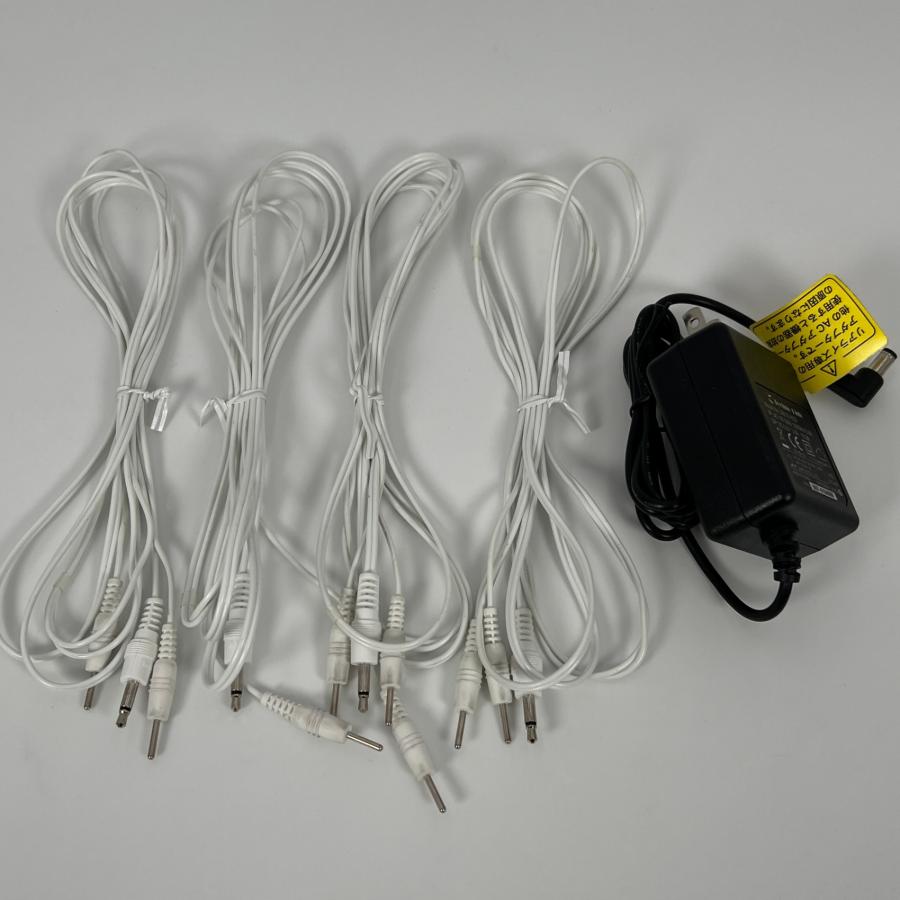 ボーナスストア+5％】スリムビューティハウス REALIZE ホームケア EMS