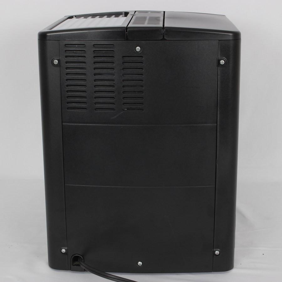 ボーナスストア+5％】デロンギ マグニフィカ ESAM1000SJ 全自動