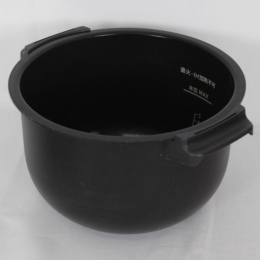 【ボーナスストア+5％】シャープ ヘルシオ ホットクック KN-HW24G-R レッド系 2.4L 水なし自動調理鍋 HEALSIO 電気圧力鍋 本体 |  | 06