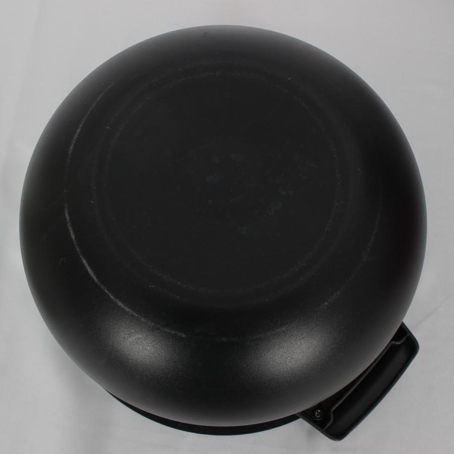 【ボーナスストア+5％】シャープ ヘルシオ ホットクック KN-HW24G-R レッド系 2.4L 水なし自動調理鍋 HEALSIO 電気圧力鍋 本体 |  | 07