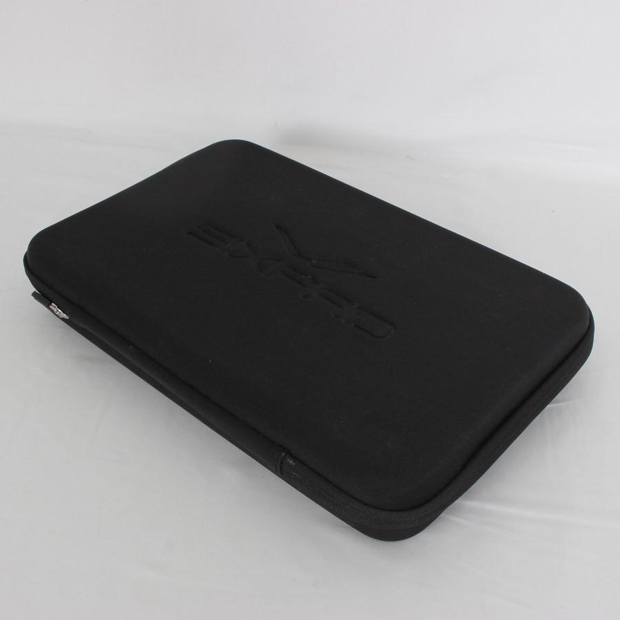 ボーナスストア+5％【美品】MTG SIXPAD Powersuit Core Belt SE-BS-00A-S SIXPAD CLUB対応 Sサイズ シックスパッド パワースーツ コアベルト 本体 |  | 11