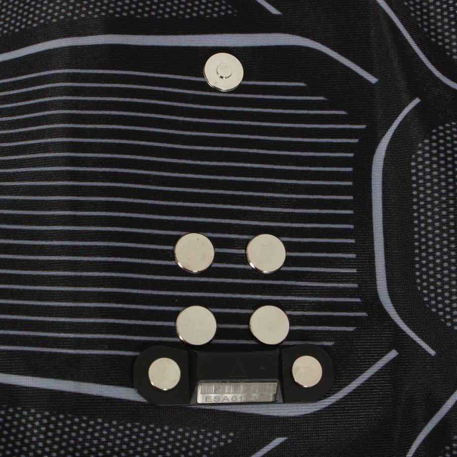 ボーナスストア+5％【美品】MTG SIXPAD Powersuit Core Belt SE-BS-00A-S SIXPAD CLUB対応 Sサイズ シックスパッド パワースーツ コアベルト 本体 |  | 03