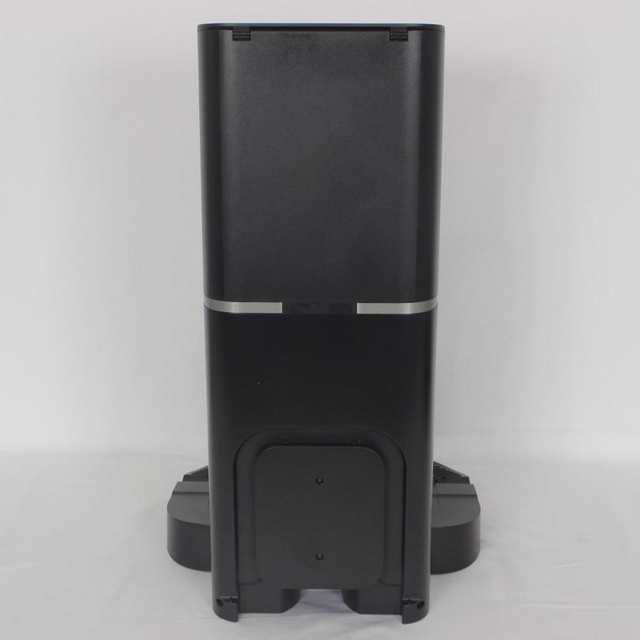 ボーナスストア+5％】iRobot ルンバ s9+ S955860 ロボット掃除機 自動