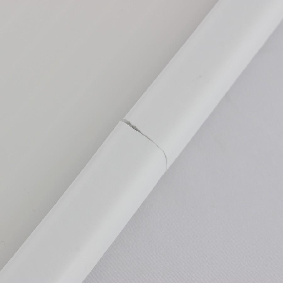 ボーナスストア+5％【新品未開封】サイエンス どこでもミラバス SMBO 