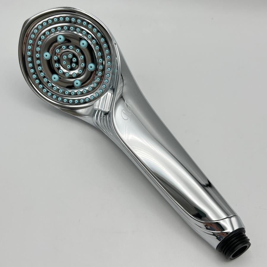 ボーナスストア+5％【美品】MTG ReFa FINE BUBBLE S RS-AF15A シャワーヘッド リファファインバブルS 本体 |  | 01
