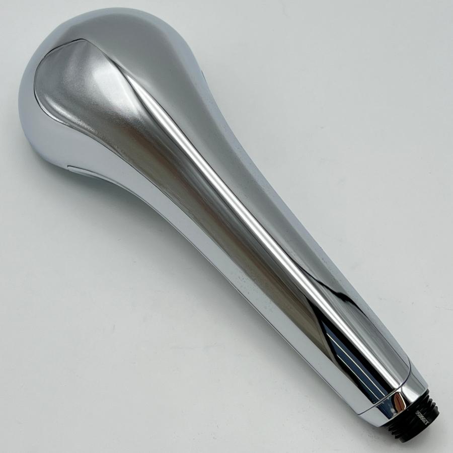 ボーナスストア+5％【美品】MTG ReFa FINE BUBBLE S RS-AF15A シャワーヘッド リファファインバブルS 本体 |  | 04