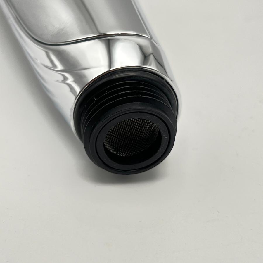 ボーナスストア+5％【美品】MTG ReFa FINE BUBBLE S RS-AF15A シャワーヘッド リファファインバブルS 本体 |  | 05