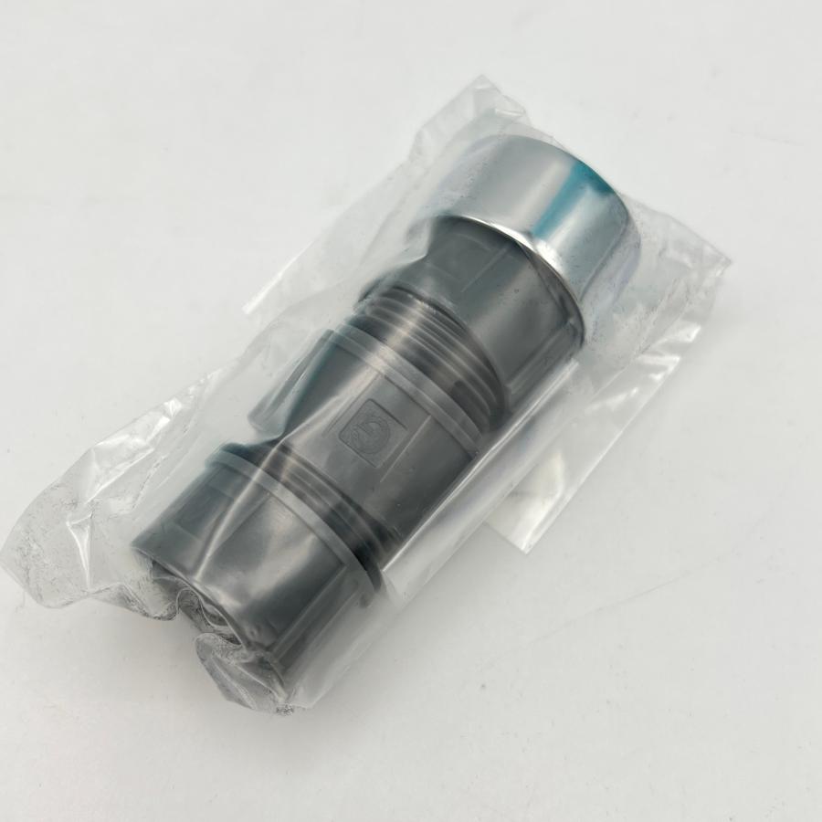 ボーナスストア+5％【美品】MTG ReFa FINE BUBBLE S RS-AF15A シャワーヘッド リファファインバブルS 本体 |  | 07