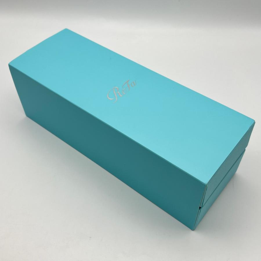 ボーナスストア+5％【美品】MTG ReFa FINE BUBBLE S RS-AF15A シャワーヘッド リファファインバブルS 本体 |  | 08