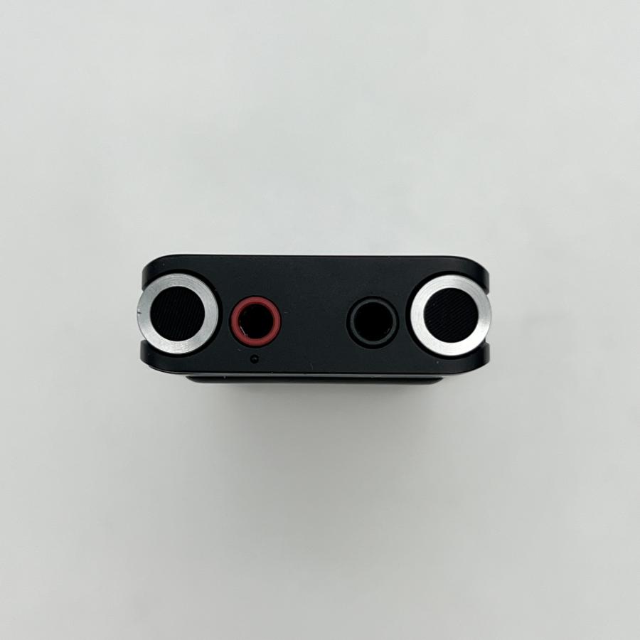 ボーナスストア+5％【美品】SONY ICD-UX570F-B ブラック ICレコーダー ワイドFM対応 4GBメモリー内蔵 ソニー 本体 |  | 05