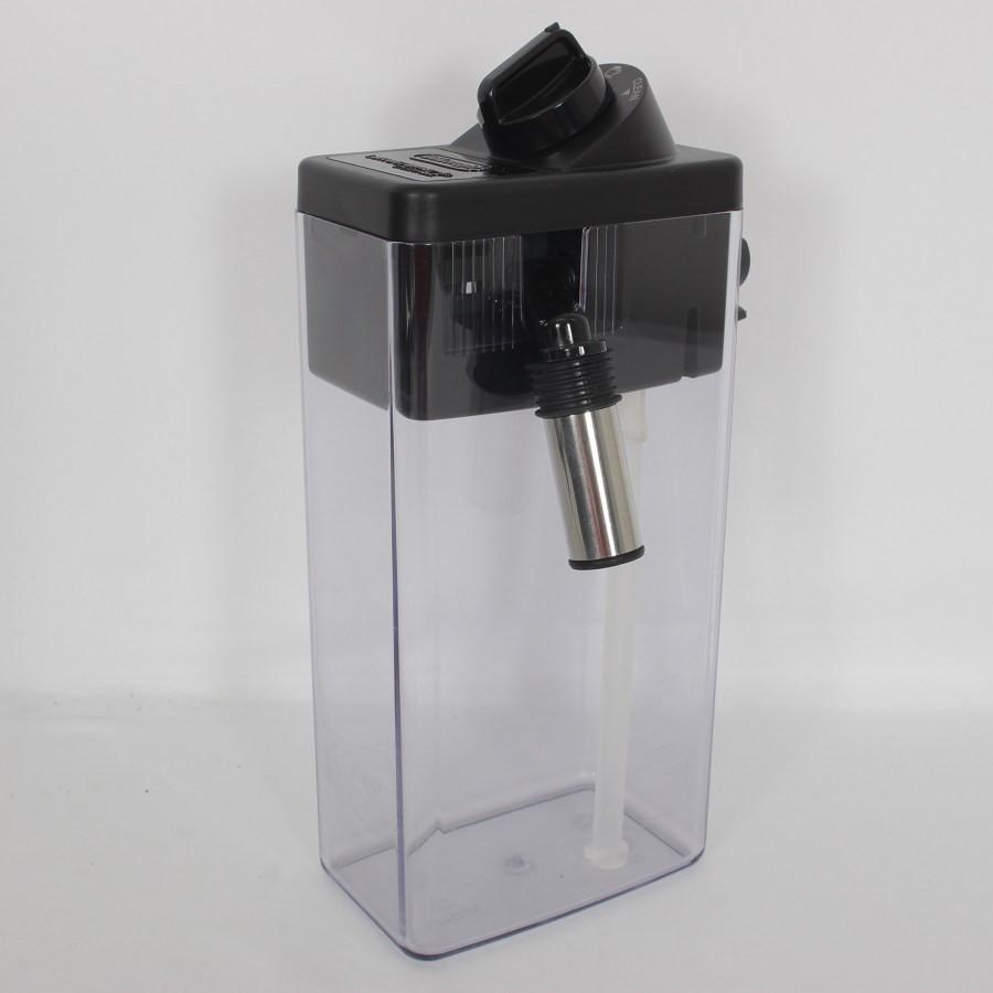 【ボーナスストア+5％】デロンギ マグニフィカS カプチーノ スマート ECAM23260SBN エスプレッソマシン 全自動コーヒーメーカー DeLonghi 本体 |  | 13