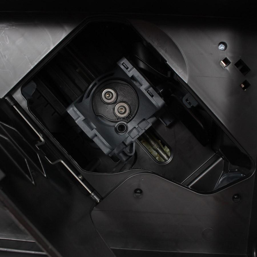 【ボーナスストア+5％】デロンギ マグニフィカS カプチーノ スマート ECAM23260SBN エスプレッソマシン 全自動コーヒーメーカー DeLonghi 本体 |  | 04